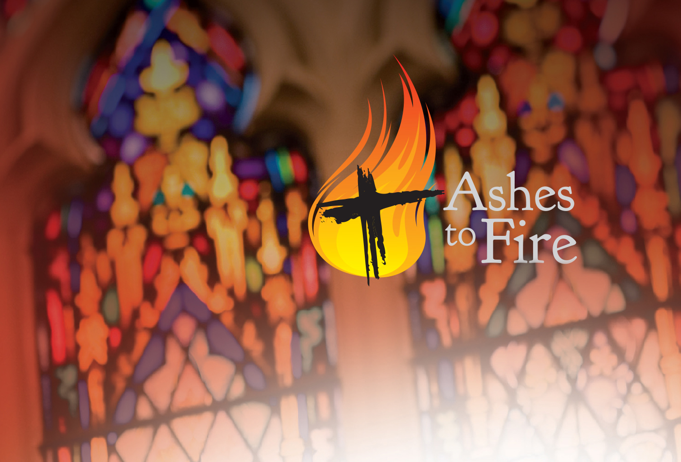 Ashes to Fire - With Jesus After Dark - Week 2 | Sermons | West Valley ...